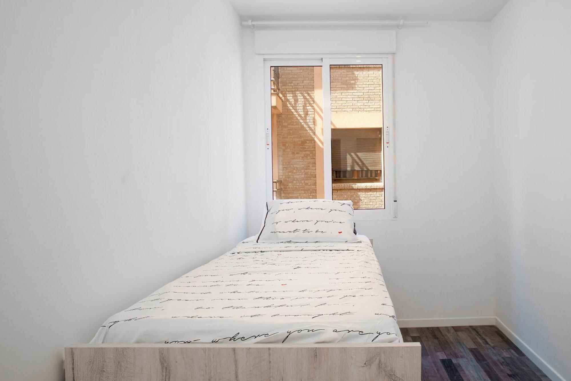 Apartment Ecos Del Mar Thalassa *